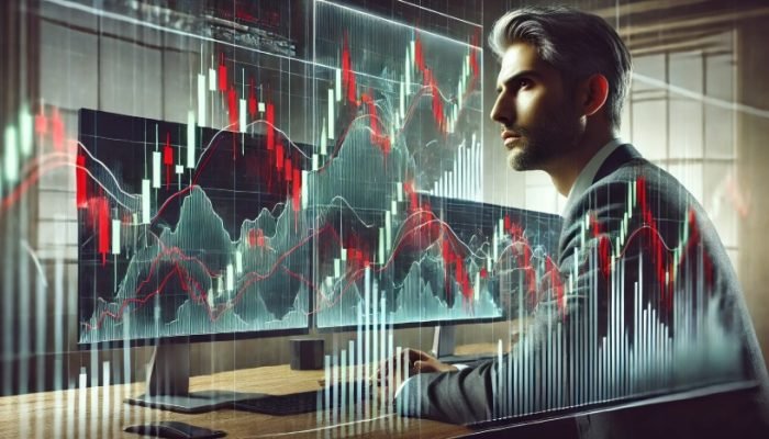 Imagem-conceitual-representando-a-volatilidade-no-mercado-financeiro.-Imagem-ChatGPT.jpeg Imagem-conceitual-representando-a-volatilidade-no-mercado-financeiro.-Imagem-ChatGPT.jpeg