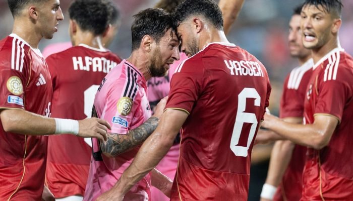 Imprensa-egipcia-revela-pontos-fortes-do-Al-Ahly-rival-do.jpeg Imprensa egípcia revela pontos fortes do Al Ahly, rival do Palmeiras