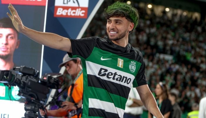 Imprensa-portuguesa-comemora-interesse-do-Corinthians-em-Biel.jpeg Imprensa portuguesa 'comemora' interesse do Corinthians em Biel