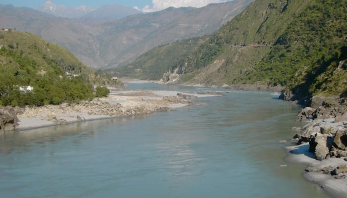 Indus_river_from_karakouram_highway.jpg Indus_river_from_karakouram_highway.jpg