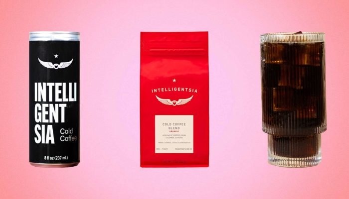 Intelligentsia20cold20coffee20lede.jpg Intelligentsia20cold20coffee20lede.jpg
