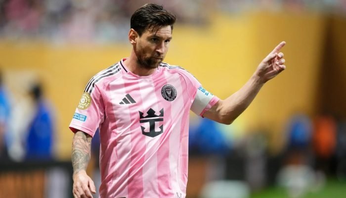 Inter-Miami-supera-folha-de-todos-os-times-da-MLS.jpeg Inter Miami supera folha de todos os times da MLS só com salários de três jogadores