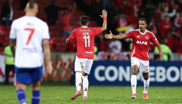 Inter-busca-empate-com-o-Nacional-e-se-isola-na.jpeg Inter busca empate com o Nacional e se isola na liderança de grupo da Libertadores