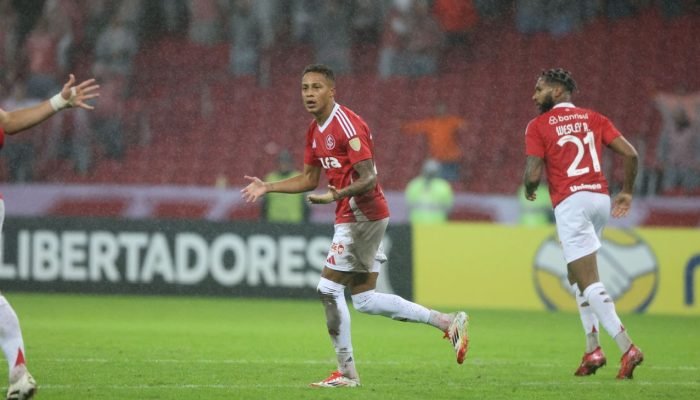Inter-vence-o-Bahia-e-se-classifica-as-oitavas-da.jpeg Inter vence o Bahia e se classifica às oitavas da Libertadores