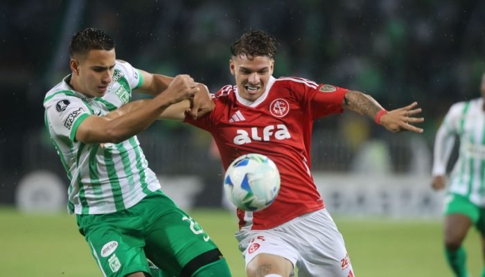 Internacional-perde-para-o-Atletico-Nacional-e-deixa-tudo-embolado.jpeg Internacional perde para o Atlético Nacional e deixa tudo embolado no 'grupo da morte' da Libertadores