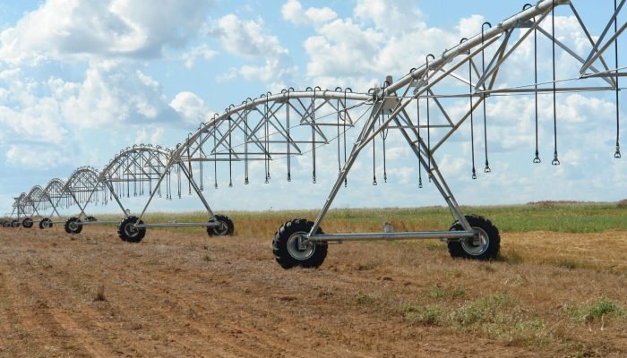 Irrigacao-Foto-Embrapa-Agrossilvipastoril-1536x1024.jpg