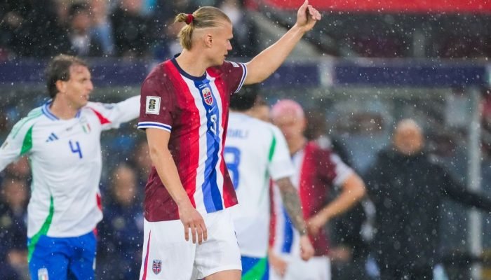 Italia-e-massacrada-pela-Noruega-e-ja-se-complica-por.jpeg Itália é massacrada pela Noruega e já se complica por vaga na Copa