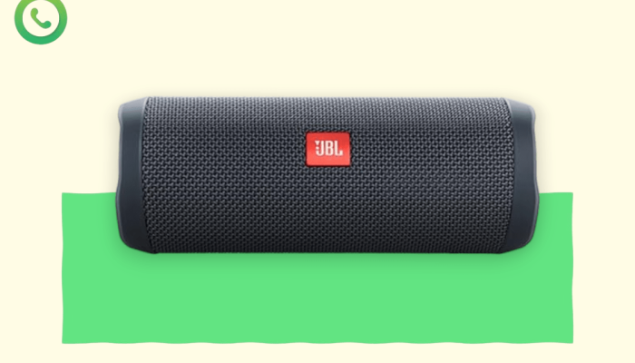 JBL-Essential-2-Photoroom.png JBL-Essential-2-Photoroom.png