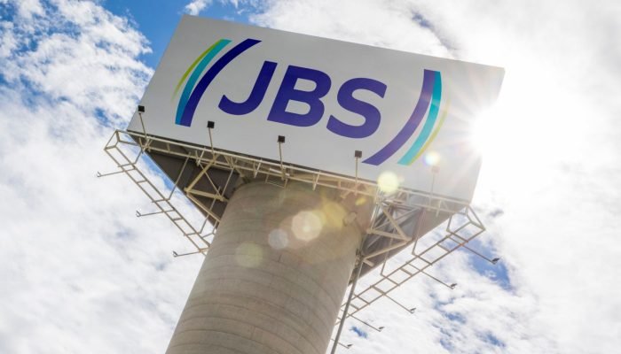 JBS-dupla-listagem-1536×1024.jpg JBS-dupla-listagem-1536x1024.jpg