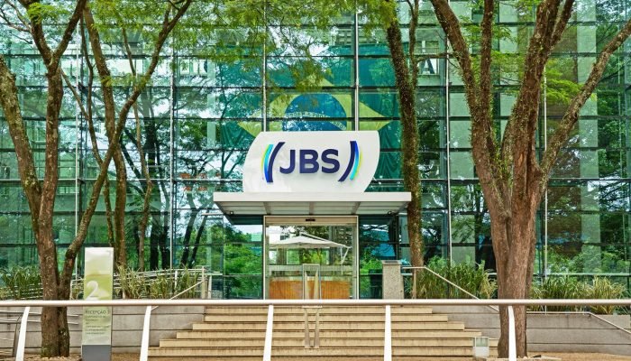 JBS.jpeg JBS.jpeg