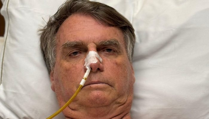 Jair-Bolsonaro-internado-e1745078973694.jpeg
