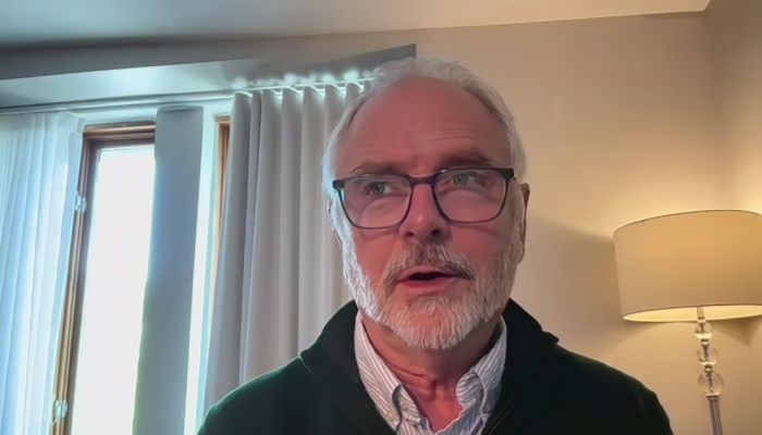 James-Serpell.png James-Serpell.png