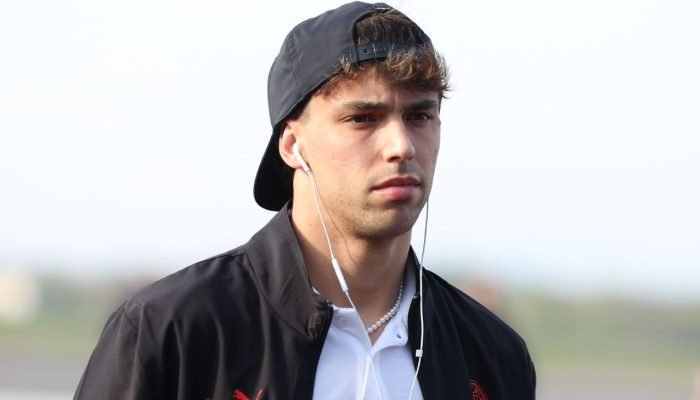 Joao-Felix-no-Flamengo-Os-tres-motivos-que-afastam-acerto.jpeg João Félix no Flamengo? Os três motivos que afastam acerto
