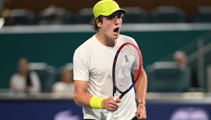 Joao-Fonseca-conhece-adversario-de-estreia-no-Masters-1000-de-Madri.jpeg João Fonseca conhece adversário de estreia no Masters 1000 de Madri