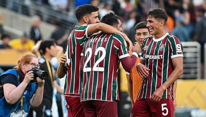 Jogador-do-Fluminense-crava-quem-quer-enfrentar-nas-oitavas-do.jpeg Jogador do Fluminense crava quem quer enfrentar nas oitavas do Mundial