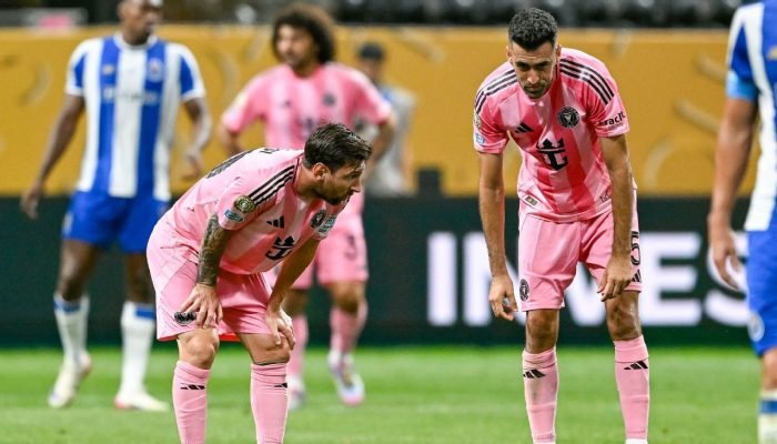 Jogadores-do-Inter-Miami-cobrem-Palmeiras-de-elogios.jpeg Jogadores do Inter Miami cobrem Palmeiras de elogios
