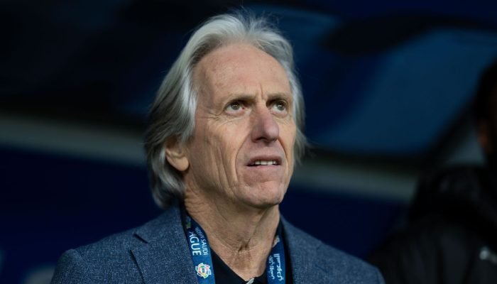 Jorge-Jesus-processa-ex-clube-por-falta-de-pagamento.jpeg Jorge Jesus processa ex-clube por falta de pagamento