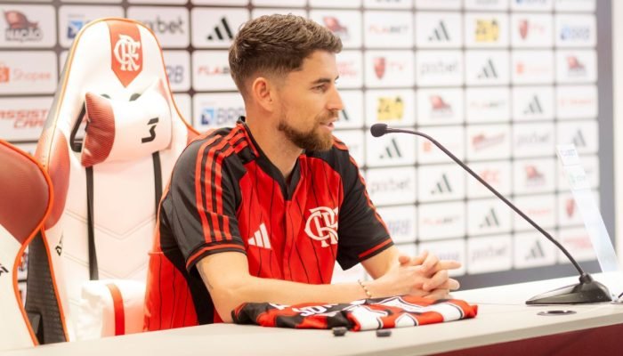 Jorginho-e-direto-sobre-Flamengo-x-Chelsea-no-Mundial-e.jpeg Jorginho é direto sobre Flamengo x Chelsea no Mundial e vê time 'competitivo'