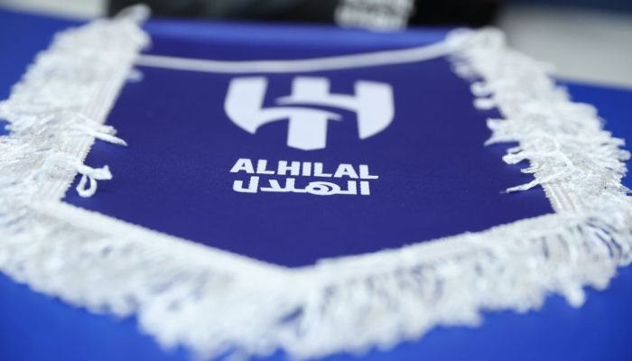 Jornal-Al-Hilal-prepara-4-bombas-no-mercado-para-turbinar.jpeg Jornal: Al Hilal prepara 4 'bombas no mercado' para turbinar elenco