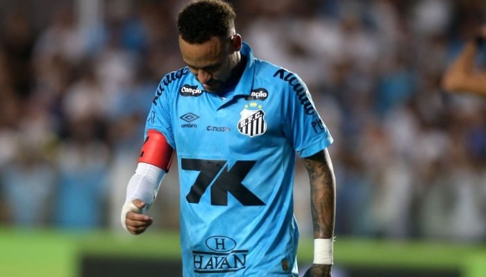 Jornal-espanhol-detona-Neymar-apos-expulsao-Fonte-de-decepcoes.jpeg Jornal espanhol detona Neymar após expulsão: 'Fonte de decepções'