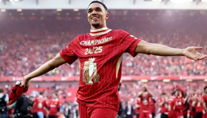 Jornal-revela-condicoes-do-Liverpool-para-liberar-Arnold-ao-Real.jpeg Jornal revela condições do Liverpool para liberar Arnold ao Real no Mundial