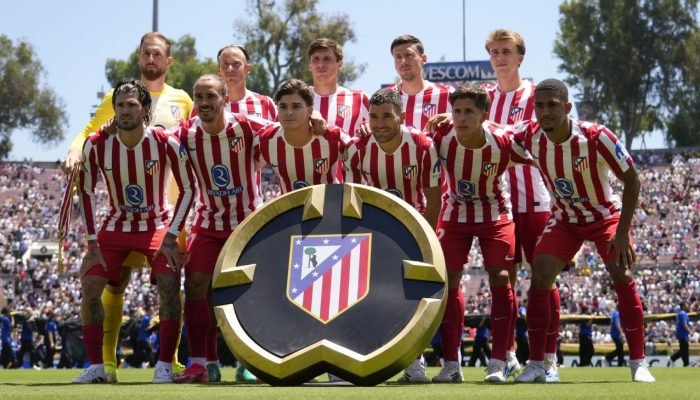 Jornal-ve-classificacao-do-Atletico-em-xeque-Seattle-e-Botafogo.jpeg Jornal vê classificação do Atlético em xeque: 'Seattle e Botafogo são inferiores, mas...'