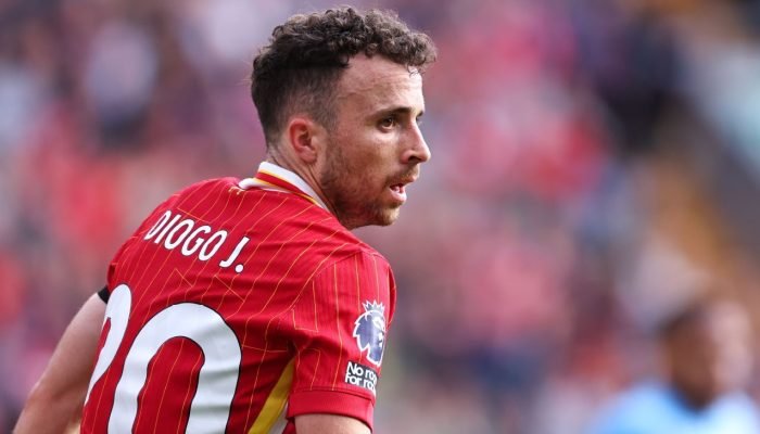 Jota-de-Diogo-nao-era-sobrenome-de-atacante-do-Liverpool.jpeg Jota de Diogo não era sobrenome de atacante do Liverpool; entenda a origem