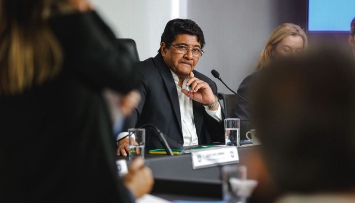 Justica-afasta-Ednaldo-Rodrigues-da-presidencia-da-CBF.jpeg Justiça afasta Ednaldo Rodrigues da presidência da CBF