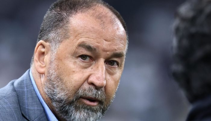 Justiça nega pedidos para barrar votação de impeachment de Augusto Melo