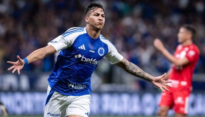 Kaio-Jorge-brilha-e-Cruzeiro-vence-Vila-Nova-na-Copa.jpeg Kaio Jorge brilha e Cruzeiro vence Vila Nova na Copa do Brasil