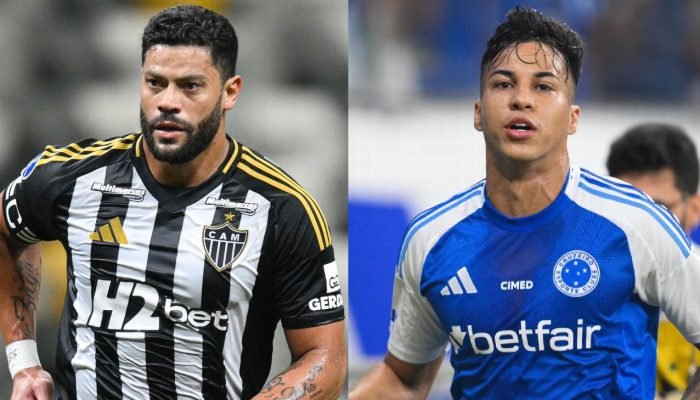 Kaio-Jorge-diz-que-Cruzeiro-amassou-Atletico-MG-e-Hulk-responde.jpeg Kaio Jorge diz que Cruzeiro 'amassou' Atlético-MG, e Hulk responde