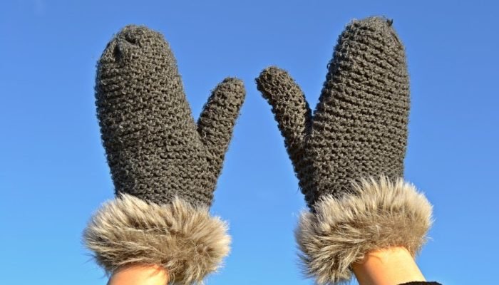 Kf4Yd25r-mittens-1177211_960_720.jpg Kf4Yd25r-mittens-1177211_960_720.jpg