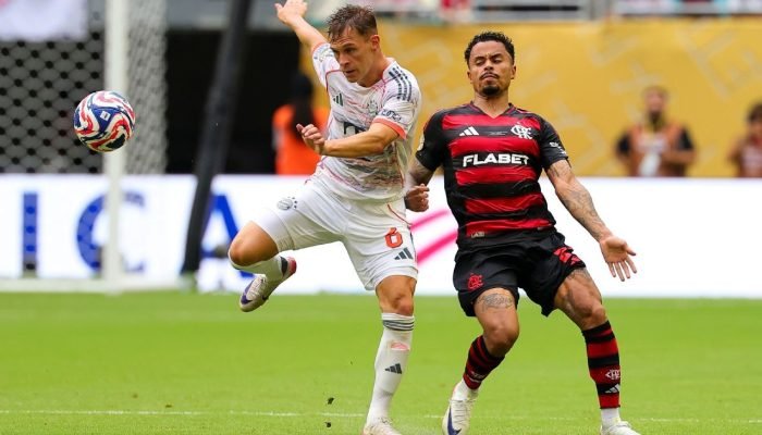 Kimmich-diz-que-Bayern-deu-tudo-de-si-para-vencer.jpeg Kimmich diz que Bayern deu 'tudo de si' para vencer Flamengo