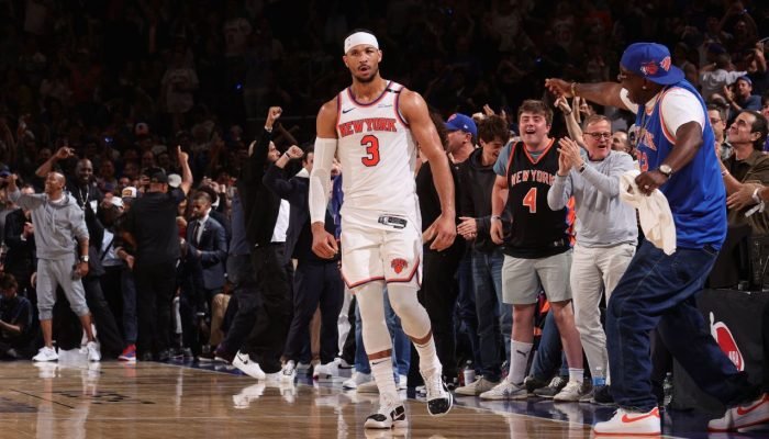 Knicks-arrasam-Celtics-e-voltam-a-final-do-Leste-apos.jpeg Knicks arrasam Celtics e voltam à final do Leste após 25 anos na NBA