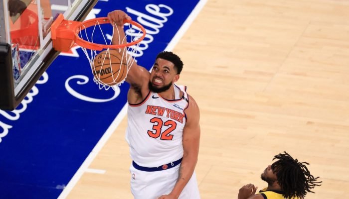 Knicks-aumentam-intensidade-defensiva-dominam-os-Pacers-e-sobrevivem-na.jpeg Knicks aumentam intensidade defensiva, dominam os Pacers e sobrevivem na série