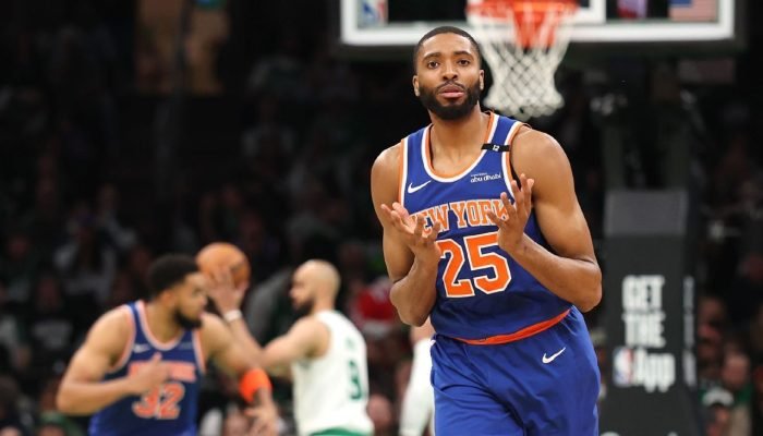 Knicks-tiram-20-pontos-de-diferenca-e-tem-virada-historica.jpeg Knicks tiram 20 pontos de diferença e têm virada histórica contra os Celtics na prorrogação