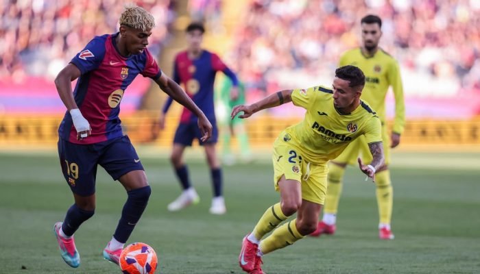 LALIGA-em-jogo-insano-Villarreal-vence-e-carimba-faixa-do.jpeg LALIGA: em jogo 'insano', Villarreal vence e 'carimba faixa' do Barcelona