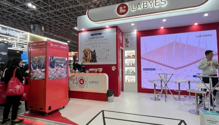 Labies-no-WSAVA-scaled-e1758913539294.jpeg Labies-no-WSAVA-scaled-e1758913539294.jpeg