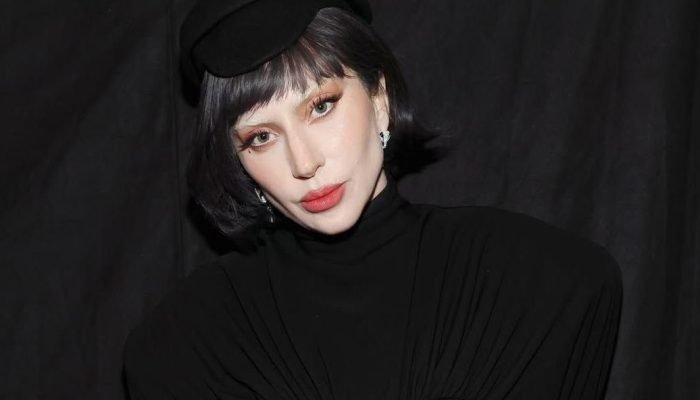 Lady-Gaga-1-e1745588785503.jpg Lady-Gaga-1-e1745588785503.jpg