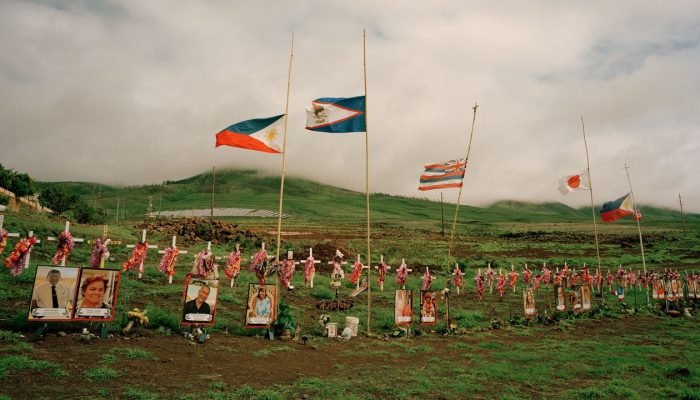 Lahaina20Strong20Memorial20I_HAWAII20PACKAGE202025.jpg Lahaina20Strong20Memorial20I_HAWAII20PACKAGE202025.jpg