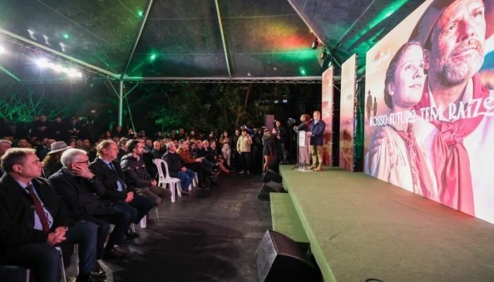 Lancamento-Expointer-2025.jpg Lancamento-Expointer-2025.jpg