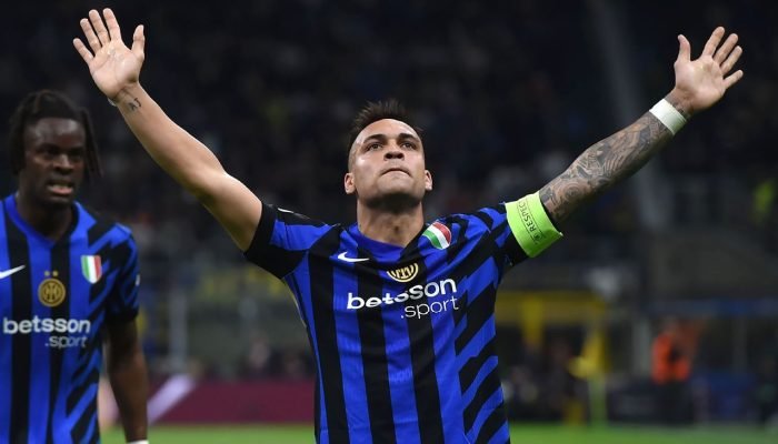 Lautaro-da-Inter-quase-desistiu-do-futebol-e-ousou-ao.jpeg Lautaro, da Inter, quase desistiu do futebol e ousou ao dizer 'não' ao Real Madrid