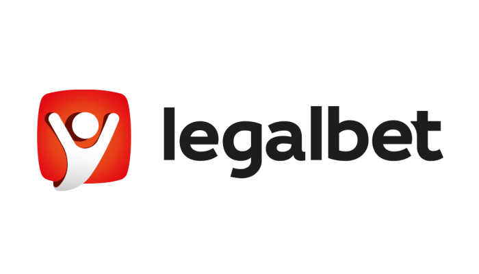 LegalBetLogo.webp.webp