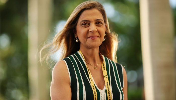 Leila-cutuca-dirigentes-irresponsaveis-e-diz-que-Palmeiras-entre-os.jpeg Leila cutuca 'dirigentes irresponsáveis' e diz que Palmeiras entre os oito no Mundial 'não é acaso'