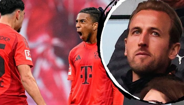 Leipzig-marca-no-ultimo-lance-frustra-Bayern-e-adia-1o.jpeg Leipzig marca no último lance, frustra Bayern e adia 1º título de Kane