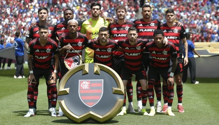 Lenda-da-Premier-League-revela-surpresa-com-Flamengo-no-Mundial.jpeg Lenda da Premier League revela surpresa com Flamengo no Mundial