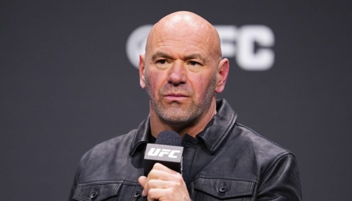 Lenda-do-UFC-detona-geracao-do-MMA-e-so-salva.jpeg Lenda do UFC detona geração do MMA e só 'salva' um brasileiro