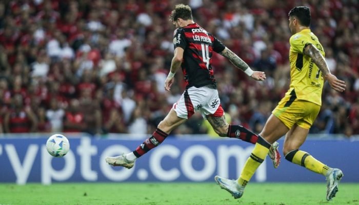 Libertadores-com-heroi-improvavel-Flamengo-vence-jogo-nervoso-contra-Tachira.jpeg Libertadores: com herói improvável, Flamengo vence jogo nervoso contra Táchira e avança