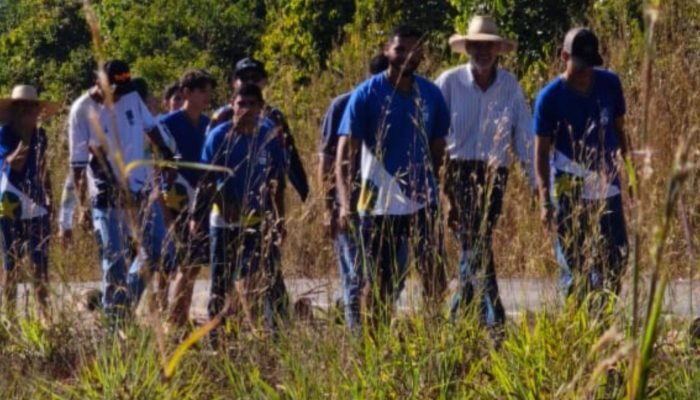 Limpeza_rodovia_Miguel_Traute_Rech_MT_18.07.2025-1-1536×864.jpg Limpeza_rodovia_Miguel_Traute_Rech_MT_18.07.2025-1-1536x864.jpg