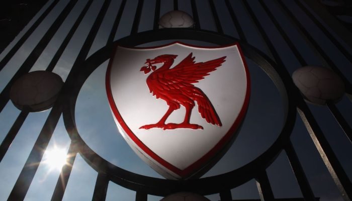Liverpool-faz-oferta-absurda-por-Wirtz-do-Bayer-Leverkusen.jpeg Liverpool faz oferta 'absurda' por Wirtz, do Bayer Leverkusen